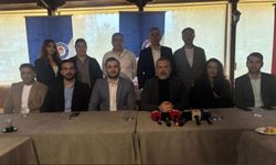 Sözleşmenin feshi kaçınılmaz bir sonuçtu