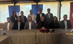 Promosyon Vaatleriyle Alınan Yetki Sahada Çöktü