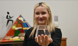 Kışın su tüketiminin azalması sağlığı tehdit ediyor