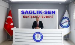 Hasan Hüseyin Köksal: Basın emekçileri tarafsız bilgiye ulaşmanın teminatı