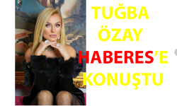 Kameraların Önünde Güçlü Görünmek Kolay