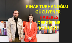 Eskişehir Kolaycı Değil Ama Sahicidir