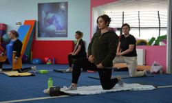 Büyükşehir’den Her Yaşa Ücretsiz Spor İmkânı