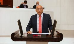 "İçeride adaleti hukuku yok eden ‘korsanları’ ne yapacağız?"