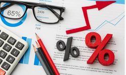 Eskişehir'de Vergi Tahsilatı Yüzde 57 Arttı