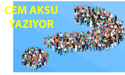 Nerde Bu Devlet Nerde Bu Millet