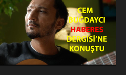 Çok Sesli Müzik Toplulukları Çoğaltılmalı