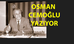 Eskişehirspor Başkanları