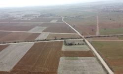 Mahmudiye Ve Çavdarhisar İlçelerine Bağlı 3 Yerleşim Yeri Tapularına Kavuştu