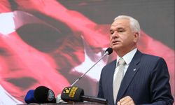 Bankalar Tüccar Ve Sanayiciye Destek Olmalı