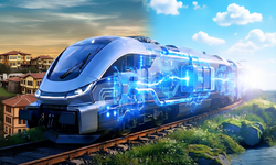 Başkan Albayrak: Geleceğin teknolojisi Eskişehir’de şekillenecek