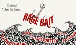 Dijital Öfke Ekonomisinin Yansıması: “Rage Bait/Öfke Yemi”