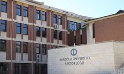 Anadolu Üniversitesi'nde Promosyon Sözleşmesi Feshedildi