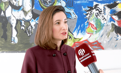 HPV virüsü ve serviks kanseri hakkında merak edilenler