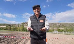 Başkan Ataç: Bu Kararın Emsal Olmasını İstiyorum