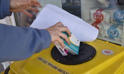 Başkan Ataç: Vatandaşlarımızın Desteğiyle Her Geçen Yıl Güçleniyor