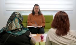 Tepebaşı’nda Kadınlara Çok Yönlü Destek