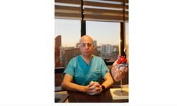 Prof. Dr. Görenek Uyardı; "Vitamin Ve Takviyeler Çözüm Değil"