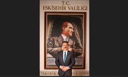 Eskişehir köklü basın tarihiyle de Anadolu’nun en müstesna şehirlerinden biridir