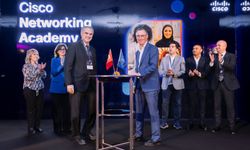 Anadolu Üniversitesi’nden “Gelenekten Geleceğe Siber Güvenlik Köprüsü”