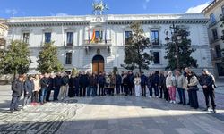 Başkan Ataç’tan “Doğal Sit” Vurgusu