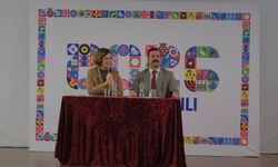 “2026 Eskişehir Yılı” Projeleri  Partililerle Paylaşıldı