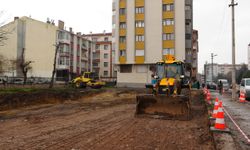 2026 Eskişehir Yılında Ücretsiz Otopark Atağı