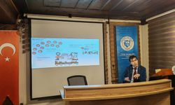 Depremler yalnızca birer doğa olayı değil