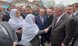 "Paylaşımlar ve ifadeler toplumsal birliğimize zarar verdiği kadar geleceğimizde de olumsuz izler bırakıyor"