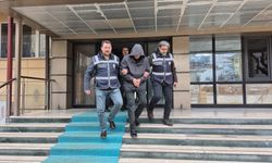Eskişehir'de 59 suçtan aranan şahıs yakalandı