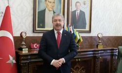 Beraberliğin ve hoşgörünün en güzel örneklerini sergileyecek