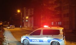 Sivrihisar'da Şüpheli Valizi Belediye Temizlik Personeli Bırakmış