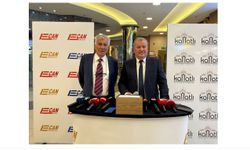 Eskişehir halkının yaşam kalitesini arttırmayı hedefliyoruz