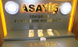 Polis ve savcı yalanıyla dolandırıcılık yapan 3 şüpheliden 2'si tutuklandı