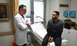 170 kilodan 95'e düştü