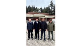 Kariyer Merkezi’nde Kime Özel Kadro Açıldı?