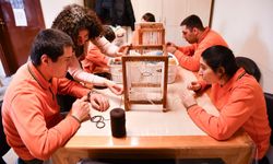 Tepebaşı’nda Hayat Engellere Takılmıyor