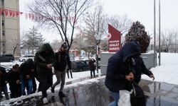 İşte dolandırıcıların akıl almaz yöntemleri