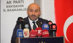 "Pazar günü arabayı kullanmayın" demek Eskişehir'e haksızlıktır