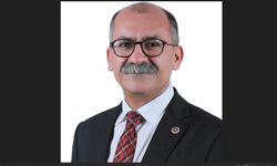 Hani Limana Açılıyorduk?