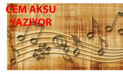 Eskişehir’e Belediye Konservatuvarı Yakışır!