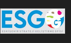 Eskişehir’de Her 100 Yaşlıdan Sadece 2’si Kamusal Bakım Hizmetine Ulaşabiliyor