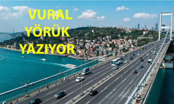 Bizim Ağa Köprüleri Satmak İçin Deli Dumrul Arıyor