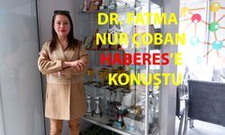 Düşünen Sorgulayan Sorumluluk Alan Bireyler