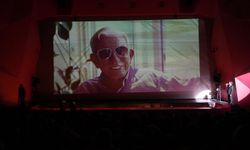 Şehir Tiyatroları Haldun Dormen’i Unutmadı