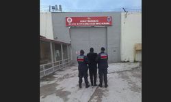 Kasten yaralama suçundan aranan şahıs yakalandı