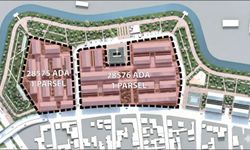 1. Etap İhalesi 4 Mart’ta Yapılacak