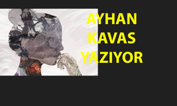 Geç Gelen Haklılık