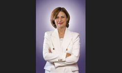 Hoşgörüye sevgiye ve dayanışmaya çok ihtiyacımız var