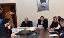 Beylikova’ya 40 Milyon TL’lik Çevreci Yatırım